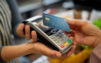 زمان‌بندی جدید شارژ کالابرگ اعلام شد 