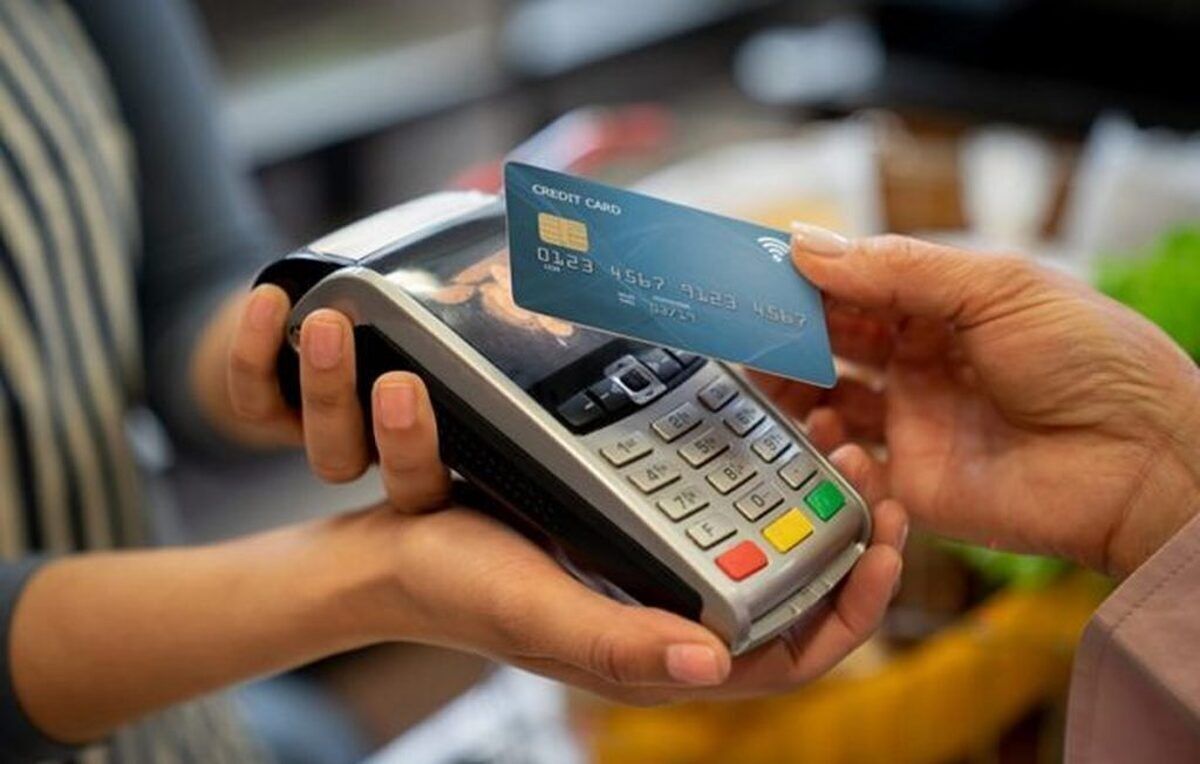 برنامه جدید واریز کالابرگ