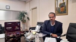 خسارت خطوط تولید سرنگ سازی درسقف های بیمه ای پوشش داده نمی شود