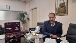 خسارت خطوط تولید سرنگ سازی درسقف های بیمه ای پوشش داده نمی شود