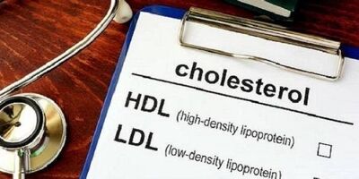 تردید در مورد مزیت کلسترول خوب HDL برای حفظ سلامت قلب