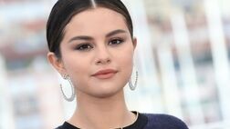 برندهای محصولات زیبایی مشهور در جهان متعلق به چه کسانی است؟