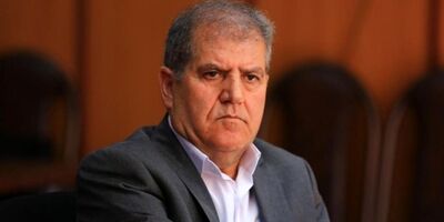سینماداران کشور فاقد بیمه‌نامه مسئولیت هستند