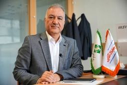 صنعت بیمه در نوآوری و تحول دیجیتال متوقف شده است + فیلم