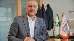 صنعت بیمه در اولویت اول سرمایه گذاران حوزه فناوری و اینشورتک نیست + فیلم