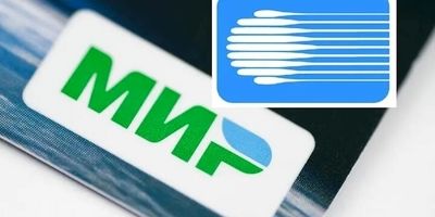 مواففتنامه گمرکی بین ایران و ژاپن اجرایی شد