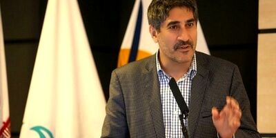 تعرفه‌های پزشکی در سال جدید بلاتکلیف باقی ماند