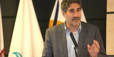تعرفه‌های پزشکی در سال جدید بلاتکلیف باقی ماند
