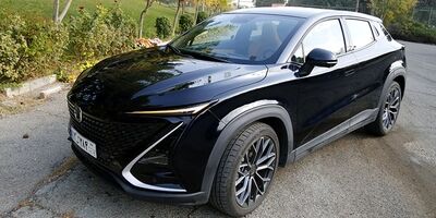 ۲۲ خودروی وارداتی جدید چقدر قیمت خوردند؟