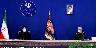 قطعی شدن خرید ۳۰ میلیون دز واکسن