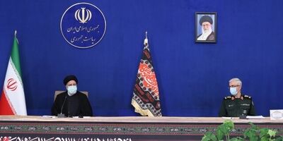 قطعی شدن خرید ۳۰ میلیون دز واکسن