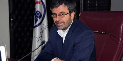 استان هرمزگان دارای حجم بالای تصادفاتِ با مقصرِان متواری است!