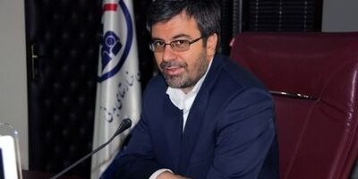 استان هرمزگان دارای حجم بالای تصادفاتِ با مقصرِان متواری است!