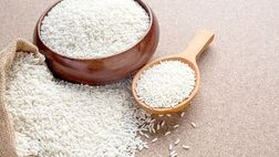 قیمت برنج هاشمی در بازار چقدر است؟ + جدول