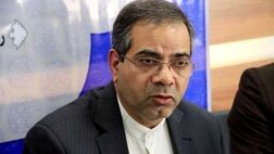 تامین اجتماعی 280 میلیارد تومان به بیمارستان‌های یزد بدهی دارد