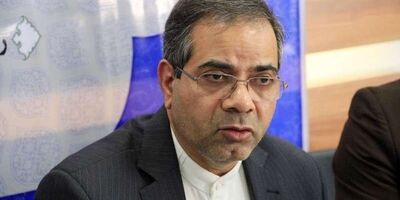 تامین اجتماعی 280 میلیارد تومان به بیمارستان‌های یزد بدهی دارد