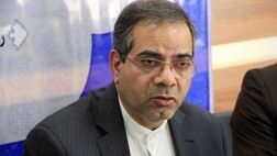 تامین اجتماعی 280 میلیارد تومان به بیمارستان‌های یزد بدهی دارد