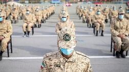 درخواست غیرحضوری احتساب حق بیمه ایام سربازی مورد استقبال قرار گرفت