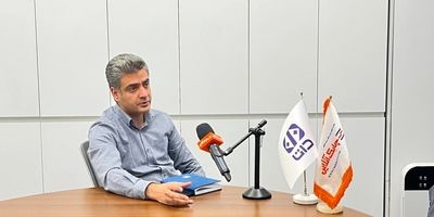 هوش مصنوعی Claude اکنون می‌تواند به مکالمات آزاردهنده پایان دهد

