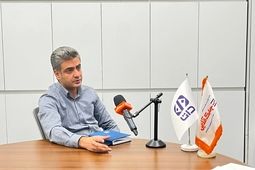هوش مصنوعی فعالیت های تکراری را از گردونه حذف خواهد کرد+ فیلم