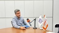 هوش مصنوعی فعالیت های تکراری را از گردونه حذف خواهد کرد+ فیلم