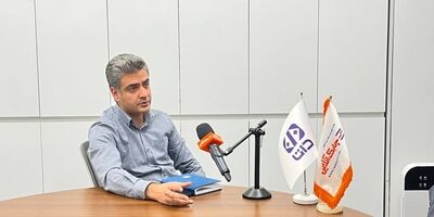 هوش مصنوعی فعالیت های تکراری را از گردونه حذف خواهد کرد+ فیلم