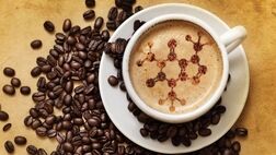 چطور بدون وابستگی به کافئین، خستگی را از خود دور کنیم؟
