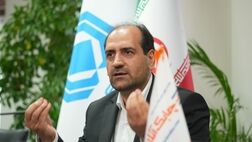 آیین نامه تعارض منافع در صنعت بیمه با چه هدفی تدوین شد؟