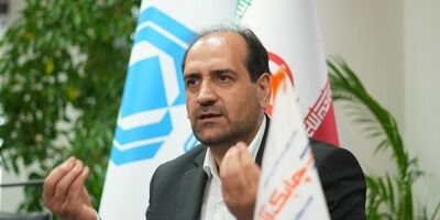 آیین نامه تعارض منافع در صنعت بیمه با چه هدفی تدوین شد؟