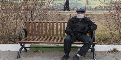 پیگیری مجلس برای حل بیمه‌ تکمیلی بازنشستگان