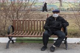 پیگیری مجلس برای حل بیمه‌ تکمیلی بازنشستگان