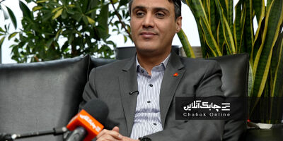 نواقص گذشته خدمات برخط بانک ملت برای جذب نسل مشتریان جوان برطرف می شود