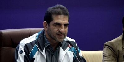 کارفرما در برابر کارگر حادثه دیده تحت پوشش بیمه تامین اجتماعی چه وظایفی دارد