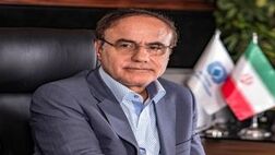 نوع خودرو سواری تاثیری در فرایند انتقال تخفیفات بیمه‌ای نخواهد داشت