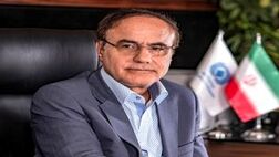 نوع خودرو سواری تاثیری در فرایند انتقال تخفیفات بیمه‌ای نخواهد داشت