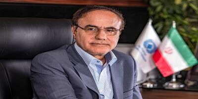 صنعت بیمه به صندوق تامین خسارت‌های بدنی به چشم یک مکمل با ارزش می نگرد