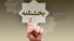 جایگزینی چک‌های رمزدار با چک‌های تضمین‌شده از هفته پایانی فروردین ماه 1405/ تشریح ویژگی  های چک تضمین شده
