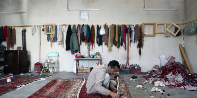 پزشکان متخلف از محل‌کارانه حقوق خود جریمه می‌شوند