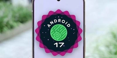 هشدار نسبت به ویروس‌های خطرناک در گوشی‌های جدید اندروید