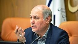 ۸۲ درصد بازنشستگان زیرپوشش صندوق مشمول همسان‌سازی حقوق شدند