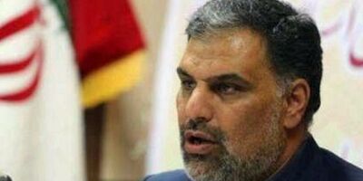 لزوم نظارت بیشتر مجلس بر مصوبات بودجه تأمین اجتماعی 
