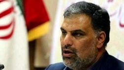 لزوم نظارت بیشتر مجلس بر مصوبات بودجه تأمین اجتماعی 