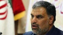 لزوم نظارت بیشتر مجلس بر مصوبات بودجه تأمین اجتماعی 