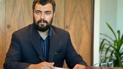 راهبرد مهم صنعت لیزینگ برای کاهش مطالبات معوق 