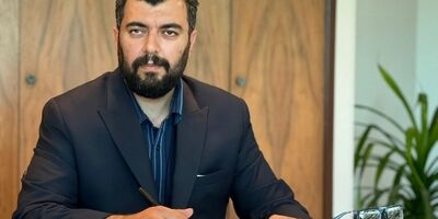 راهبرد مهم صنعت لیزینگ برای کاهش مطالبات معوق 
