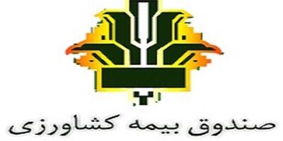 کمیسیون کشاورزی مجلس بودجه 2هزار و 500 میلیارد تومانی برای بیمه کشاورزی ارائه داد