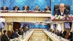 حرکت در مسیر بانکداری دیجیتال اجتناب‌‌ناپذیر است