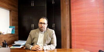 دید شرکت‌های بیمه به موضوع سرمایه گذاری مطابق با استانداردهای بین المللی نیست/ سهام بیمه جزو منفعل‌ترین صنایع بازار است