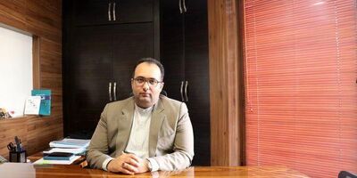 دید شرکت‌های بیمه به موضوع سرمایه گذاری مطابق با استانداردهای بین المللی نیست/ سهام بیمه جزو منفعل‌ترین صنایع بازار است