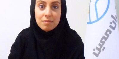 ضرورت آشنایی با  استانداردهای بین المللی بیمه
